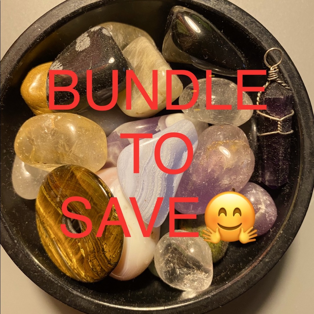 BUNDLE👠👗👞👗👠👚👢👡🥿👟